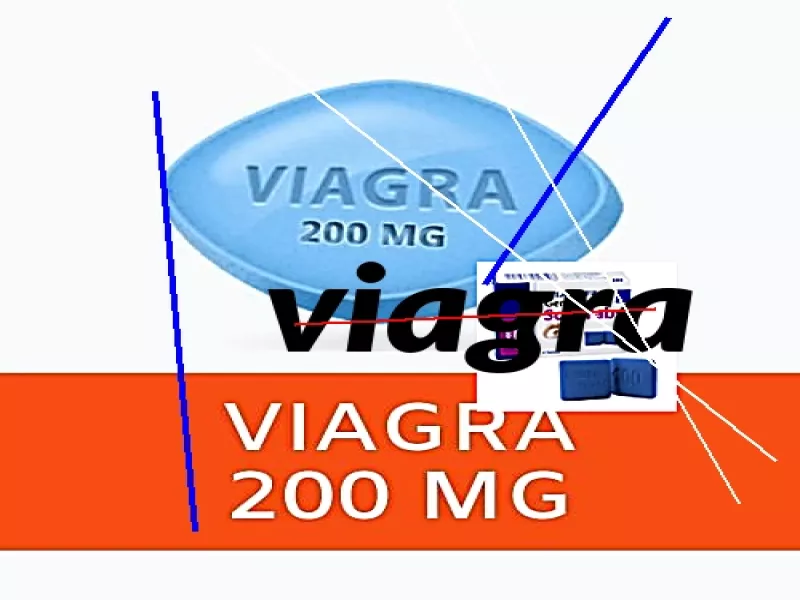 Viagra prix pharmacie belgique